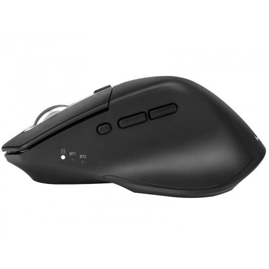 Tracer Ofis X mouse Office Right-hand RF Wireless Optical 2400 DPI