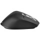 Tracer Ofis X mouse Office Right-hand RF Wireless Optical 2400 DPI