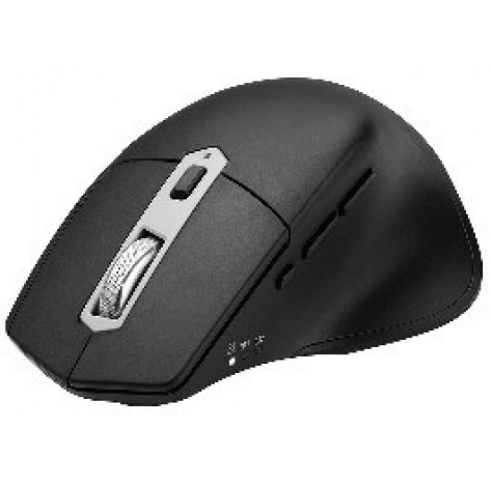 Tracer Ofis X mouse Office Right-hand RF Wireless Optical 2400 DPI