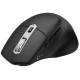 Tracer Ofis X mouse Office Right-hand RF Wireless Optical 2400 DPI