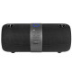 Tracer SPLASH XXL Stereo portable speaker Black 30 W