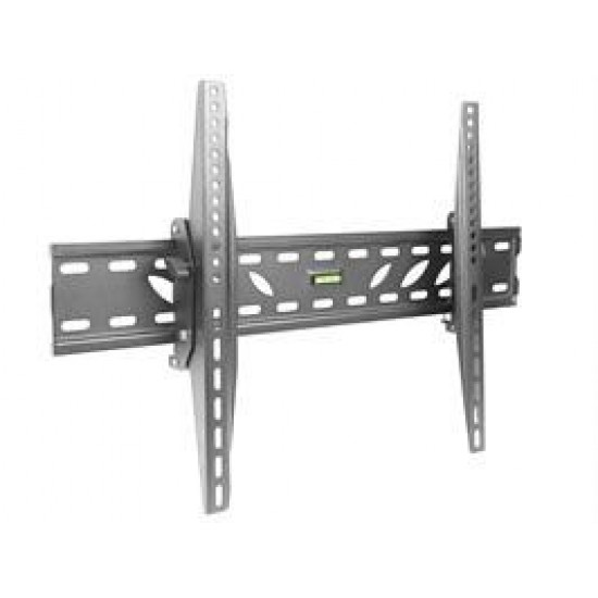 LED\LCD Bracket Tracer Wall 660 (32-60)