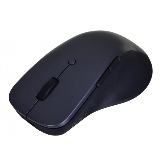 Lenovo 4Y51J62544 mouse Right-hand Bluetooth Optical 2400 DPI