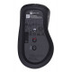 Lenovo 4Y51J62544 mouse Right-hand Bluetooth Optical 2400 DPI