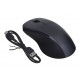 Lenovo 4Y51J62544 mouse Right-hand Bluetooth Optical 2400 DPI