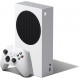 Microsoft Xbox Series S 512 GB Wi-Fi White