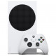 Microsoft Xbox Series S 512 GB Wi-Fi White