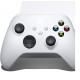 Microsoft Xbox Series S 512 GB Wi-Fi White