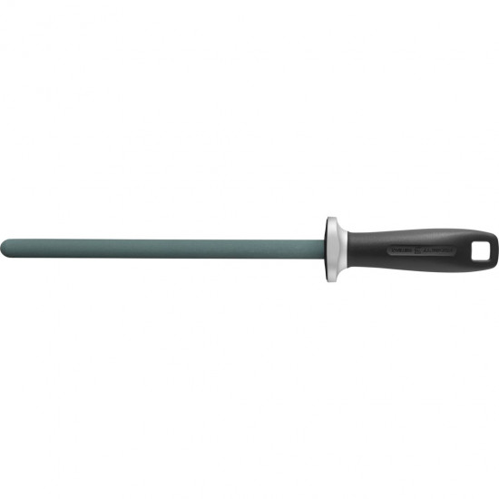 Zwilling Ceramic Sharpener - 23 cm