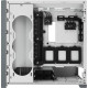 Corsair iCUE 5000X RGB Midi Tower White