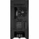 Corsair iCUE 5000D RGB Airflow Midi Tower Black