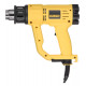 DeWALT D26411 450 l/min Black,Yellow 1800 W