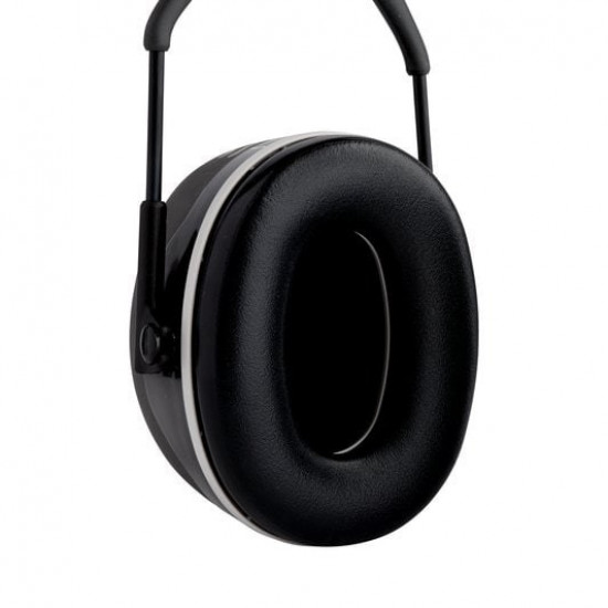 3M X5A ear defenders 37 dB