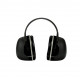 3M X5A ear defenders 37 dB