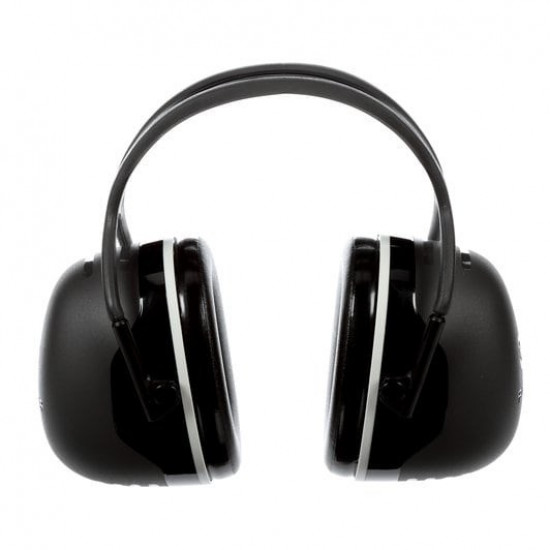 3M X5A ear defenders 37 dB