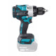 Makita DHP486Z drill 2100 RPM 2.7 kg Black, Blue