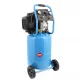 Airpress HL 360-50 air compressor 1800 W 288 l/min AC