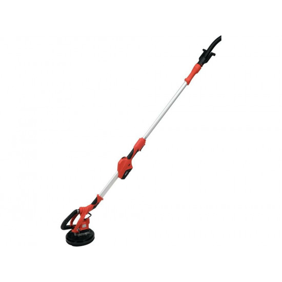 Yato YT-82361 portable sander