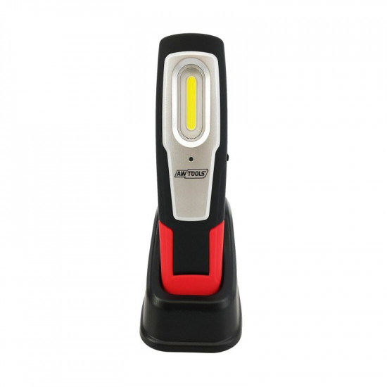 AWTOOLS AW17600 flashlight