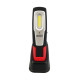 AWTOOLS AW17600 flashlight