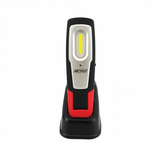 AWTOOLS AW17600 flashlight