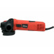 Yato YT-821024 angle grinder 2.5 kg