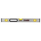 Stanley 0-43-679 level 2 m Grey