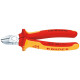 Knipex 70 06 160 plier Diagonal pliers