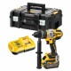 DEWALT.WKRĘTARKA UD.18V DCD999X1 1x9,0Ah FLEXVOLT ADVANTAGE