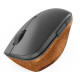 Lenovo Go mouse Office Right-hand RF Wireless Optical 2400 DPI