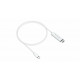 HYPER HyperDrive USB-C to HDMI 4K60Hz Cable - White