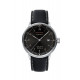 Iron Annie Bauhaus 5056-2 watch, automatic