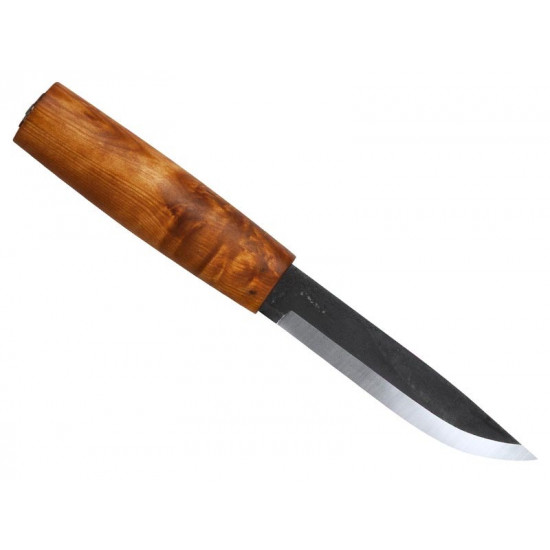 Helle Viking - Knife