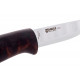 Helle Gro - Knife