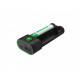 Ledlenser Flex7 6800 mAh Black, Green