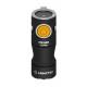 Armytek PRIME C1 Pro Magnet USB Warm Flashlight