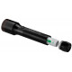 Flashlight Ledlenser P6R Core