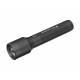 Flashlight Ledlenser P6R Core