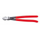 Knipex 74 01 250 plier Diagonal pliers