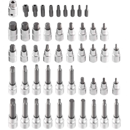 NEO tools 08-713 screwdriver bit