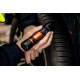 NEO tools 99-036 flashlight