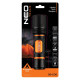 NEO tools 99-036 flashlight