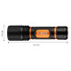 NEO tools 99-036 flashlight