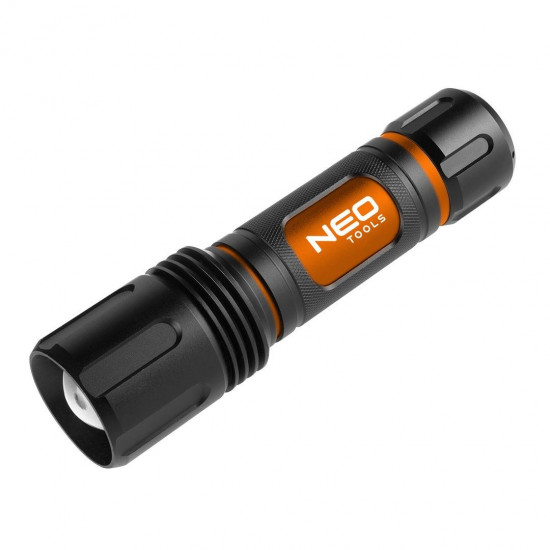 NEO tools 99-036 flashlight