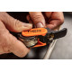 NEO tools 01-400 cable stripper