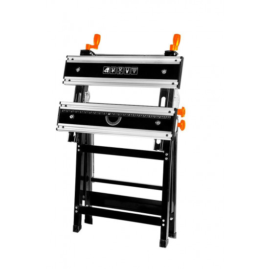 NEO tools 44-700 workbench