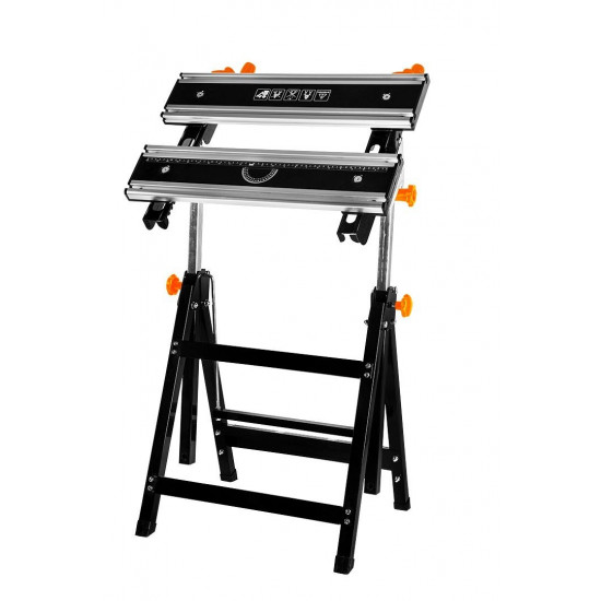 NEO tools 44-700 workbench