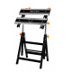 NEO tools 44-700 workbench