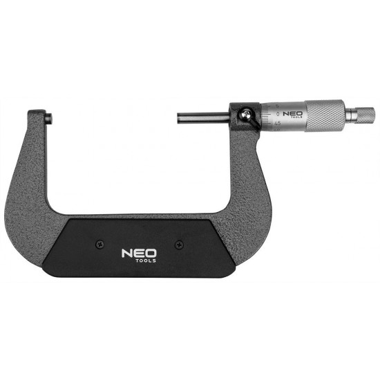 NEO tools 75-023 micrometer