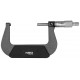 NEO tools 75-023 micrometer